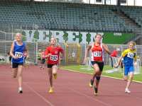 2014.07.12. - BM-Block U14 und U16  in Wolfsburg-16